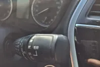 Suzuki SX4 din 2019 cu 45.025 km - oferta SUZ158088 - foto 19