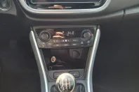 Suzuki SX4 din 2019 cu 45.025 km - oferta SUZ158088 - foto 20