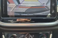 Suzuki SX4 din 2019 cu 45.025 km - oferta SUZ158088 - foto 21