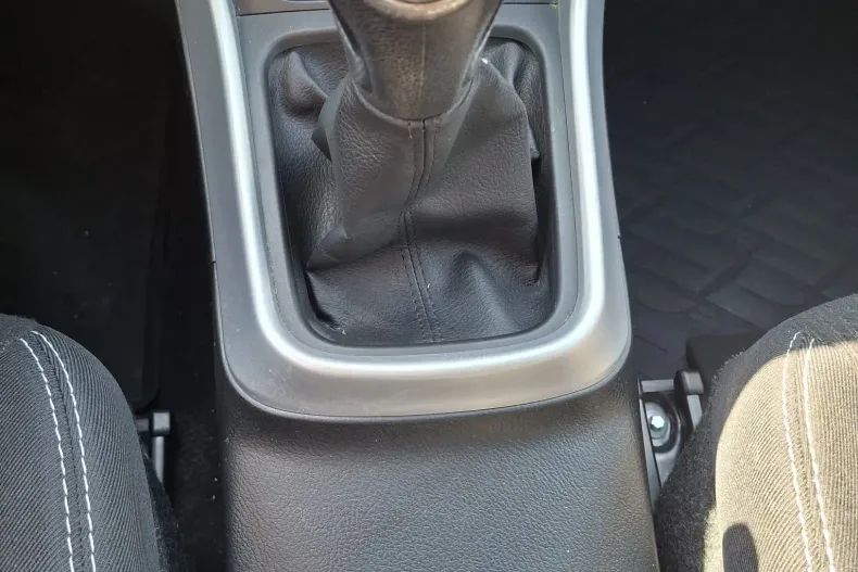 Suzuki SX4 din 2019 cu 45.025 km - oferta SUZ158088 - foto 22