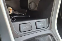 Suzuki SX4 din 2019 cu 45.025 km - oferta SUZ158088 - foto 23