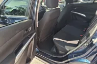 Suzuki SX4 din 2019 cu 45.025 km - oferta SUZ158088 - foto 24