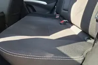 Suzuki SX4 din 2019 cu 45.025 km - oferta SUZ158088 - foto 25