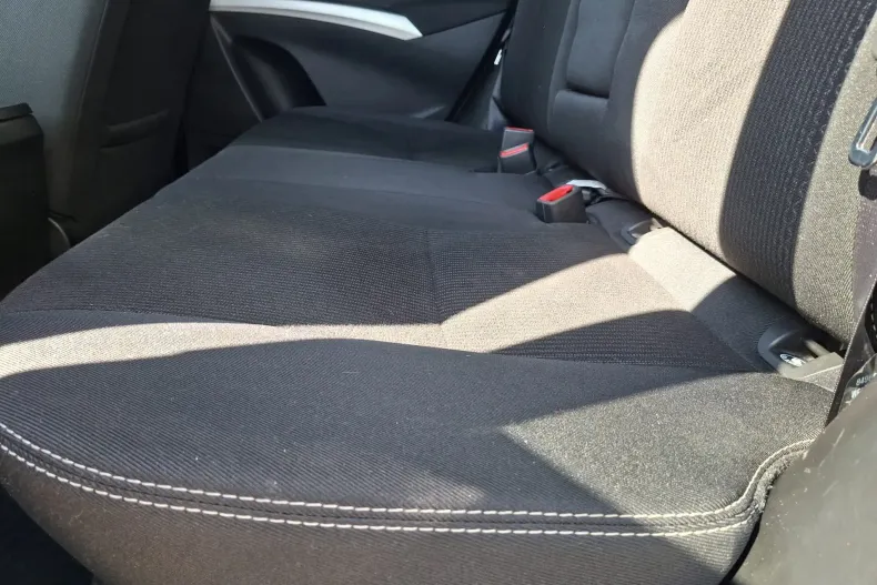 Suzuki SX4 din 2019 cu 45.025 km - oferta SUZ158088 - foto 25