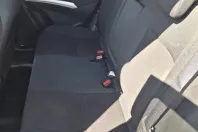 Suzuki SX4 din 2019 cu 45.025 km - oferta SUZ158088 - foto 26