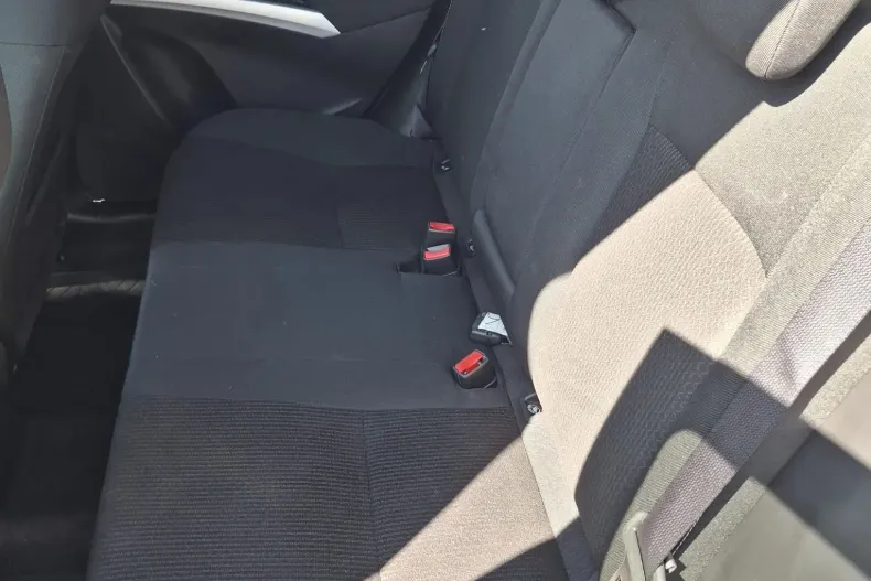 Suzuki SX4 din 2019 cu 45.025 km - oferta SUZ158088 - foto 26