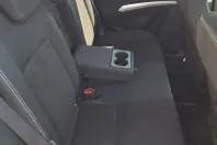 Suzuki SX4 din 2019 cu 45.025 km - oferta SUZ158088 - foto 27