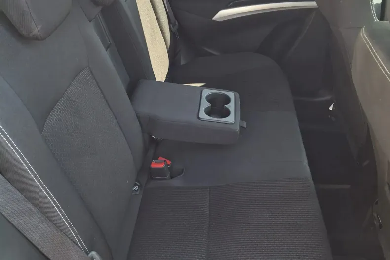 Suzuki SX4 din 2019 cu 45.025 km - oferta SUZ158088 - foto 27