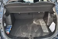 Suzuki SX4 din 2019 cu 45.025 km - oferta SUZ158088 - foto 28