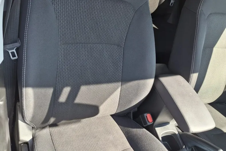 Suzuki SX4 din 2019 cu 45.025 km - oferta SUZ158088 - foto 29