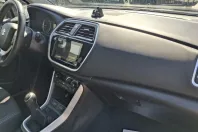 Suzuki SX4 din 2019 cu 45.025 km - oferta SUZ158088 - foto 30