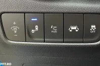 Hyundai KONA din 2020 cu 75.000 km - oferta HYU158089 - foto 3