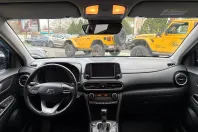 Hyundai KONA din 2020 cu 75.000 km - oferta HYU158089 - foto 4
