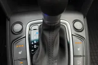 Hyundai KONA din 2020 cu 75.000 km - oferta HYU158089 - foto 5