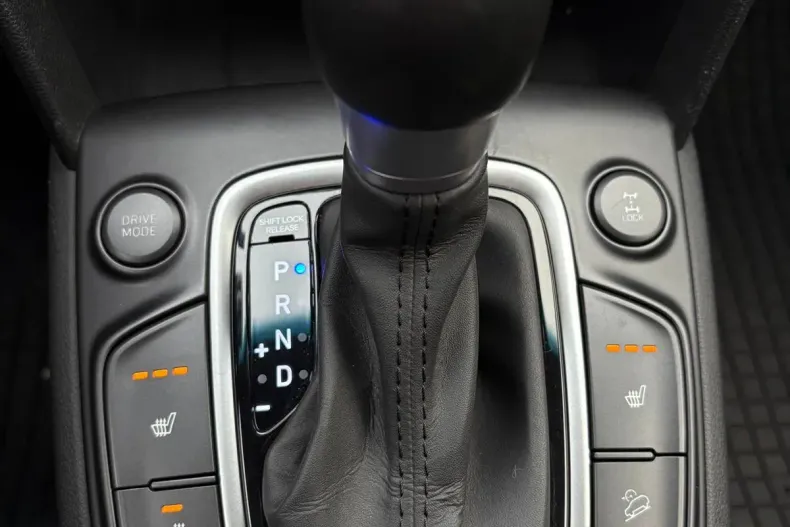 Hyundai KONA din 2020 cu 75.000 km - oferta HYU158089 - foto 5