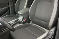 Hyundai KONA din 2020 cu 75.000 km - oferta HYU158089 - foto 6