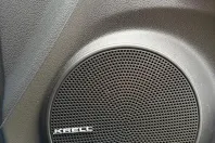 Hyundai KONA din 2020 cu 75.000 km - oferta HYU158089 - foto 7