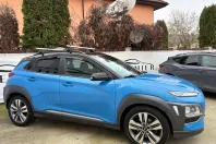 Hyundai KONA din 2020 cu 75.000 km - oferta HYU158089 - foto 8