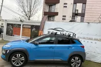 Hyundai KONA din 2020 cu 75.000 km - oferta HYU158089 - foto 9