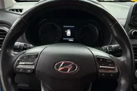 Hyundai KONA din 2020 cu 75.000 km - oferta HYU158089 - foto 10