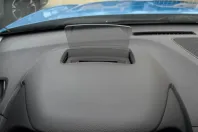 Hyundai KONA din 2020 cu 75.000 km - oferta HYU158089 - foto 11