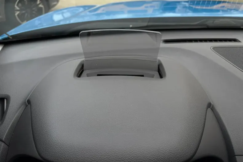 Hyundai KONA din 2020 cu 75.000 km - oferta HYU158089 - foto 11