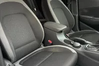 Hyundai KONA din 2020 cu 75.000 km - oferta HYU158089 - foto 13