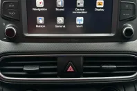 Hyundai KONA din 2020 cu 75.000 km - oferta HYU158089 - foto 14