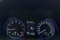 Hyundai KONA din 2020 cu 75.000 km - oferta HYU158089 - foto 15