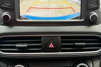 Hyundai KONA din 2020 cu 75.000 km - oferta HYU158089 - foto 16