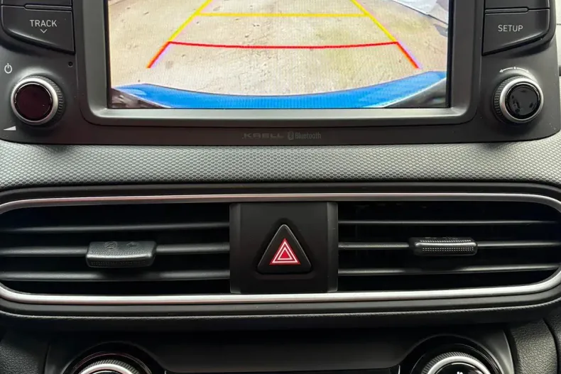 Hyundai KONA din 2020 cu 75.000 km - oferta HYU158089 - foto 16