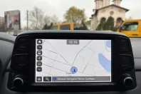 Hyundai KONA din 2020 cu 75.000 km - oferta HYU158089 - foto 17