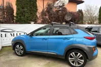 Hyundai KONA din 2020 cu 75.000 km - oferta HYU158089 - foto 19