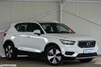 Volvo XC40 din 2022 cu 116.700 km - oferta VOL158090 - foto 2
