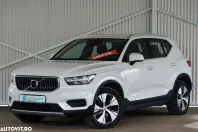 Volvo XC40 din 2022 cu 116.700 km - oferta VOL158090 - foto 3