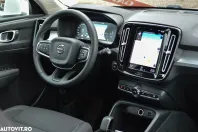 Volvo XC40 din 2022 cu 116.700 km - oferta VOL158090 - foto 4