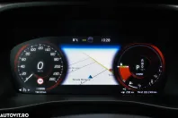 Volvo XC40 din 2022 cu 116.700 km - oferta VOL158090 - foto 6