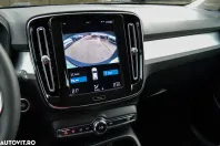 Volvo XC40 din 2022 cu 116.700 km - oferta VOL158090 - foto 7