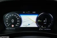 Volvo XC40 din 2022 cu 116.700 km - oferta VOL158090 - foto 10