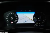 Volvo XC40 din 2022 cu 116.700 km - oferta VOL158090 - foto 11