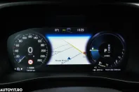 Volvo XC40 din 2022 cu 116.700 km - oferta VOL158090 - foto 12