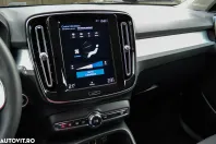 Volvo XC40 din 2022 cu 116.700 km - oferta VOL158090 - foto 15