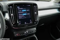 Volvo XC40 din 2022 cu 116.700 km - oferta VOL158090 - foto 16