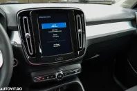 Volvo XC40 din 2022 cu 116.700 km - oferta VOL158090 - foto 17