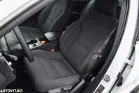 Volvo XC40 din 2022 cu 116.700 km - oferta VOL158090 - foto 18