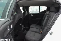 Volvo XC40 din 2022 cu 116.700 km - oferta VOL158090 - foto 19