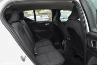 Volvo XC40 din 2022 cu 116.700 km - oferta VOL158090 - foto 20