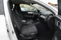 Volvo XC40 din 2022 cu 116.700 km - oferta VOL158090 - foto 21