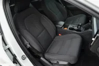 Volvo XC40 din 2022 cu 116.700 km - oferta VOL158090 - foto 22