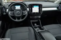 Volvo XC40 din 2022 cu 116.700 km - oferta VOL158090 - foto 23